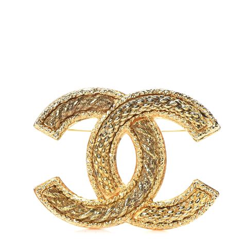 chanel brooch prices 2015|chanel brooch for sale.